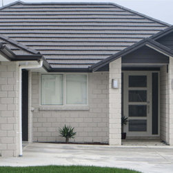 Premier Brick Country in White - Products