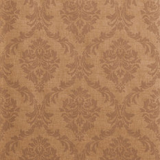 Victorian Wall Paper victorian wallpaper | houzz Victorian Wall Paper victorian wallpaper | houzz