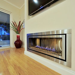 Wembley Home - Accessories and Decor