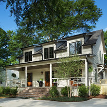 LBI House