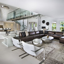 MAISON SAINT MARTIN