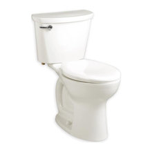 Wish List