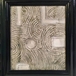 Bryan Boomershine Art - Products