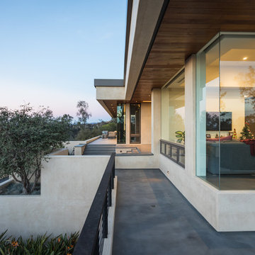 RSF Modern