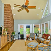 Sunroom*