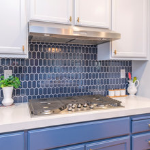 Nice Kitchen