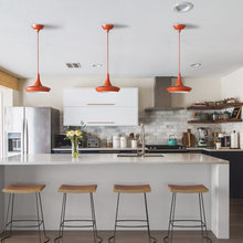 kitchen looks
