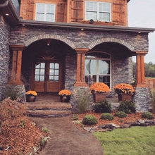 Dream Home
