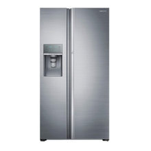 kitchen appliances