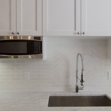 Brooklyn Townhouse 1