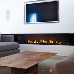 Lisac s Fireplaces  Stoves Portland OR US 97230