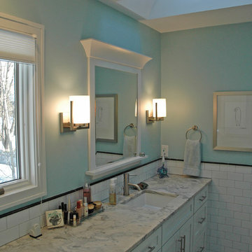 Style and Function - Haslett, MI
