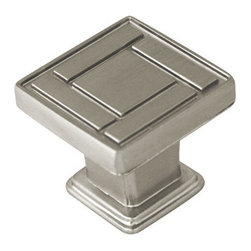 Cosmas Cabinet Knobs and Pulls - Cabinet And Drawer Knobs