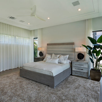 202 Venetian Drive | Delray Beach, Florida - Offered at $4.295 Million