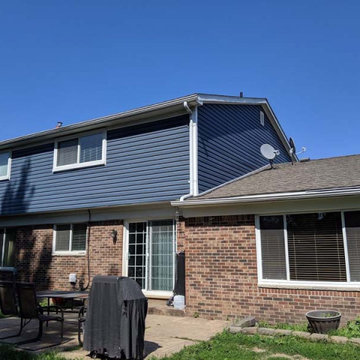 Dream Builders Contracting