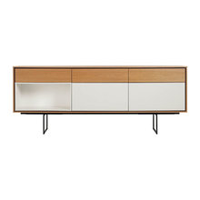 credenza