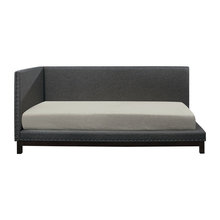 Wish List