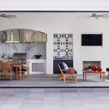Browdy Homes