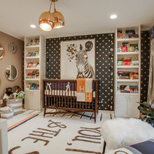 Nursery