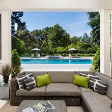 Outdoor Furniture