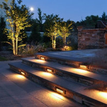 MT Landscaping