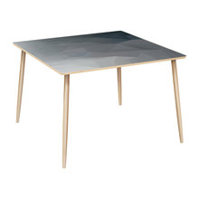 Living/Dining