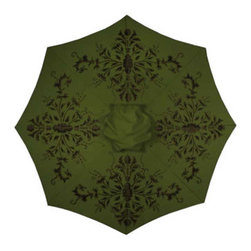 Florance - Outdoor Umbrellas