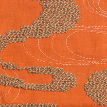 4122 N 87 The Way - LB Fabric