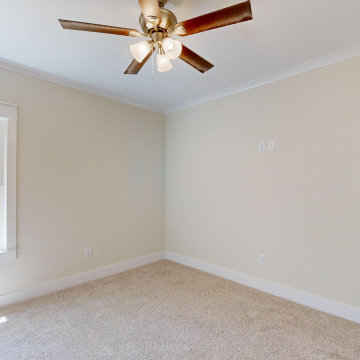 Cedar Rock Farms Lot 20