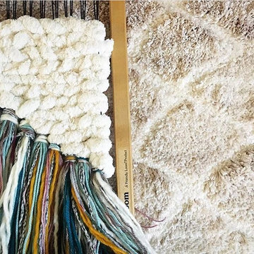 Rug Varieties