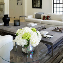 Furnishings Ideas