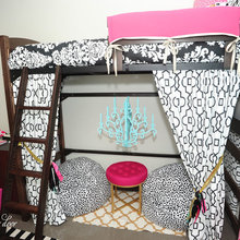 Dorm