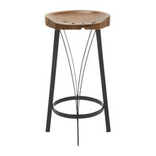 barstools