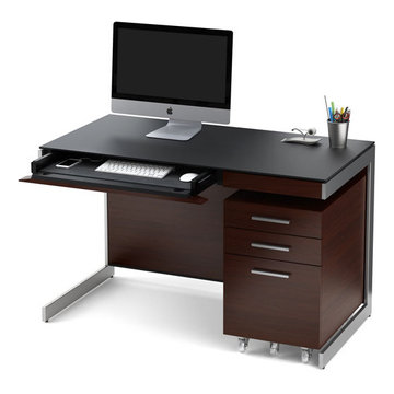BDI USA - Only Platinum Dealer in Metro Detroit - Lowest Internet Pricing