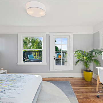 251 Monte Vista Ave