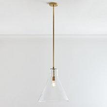 Lighting