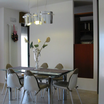 Casa A&AR