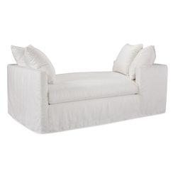 Lee Industries Outdoor Patio Furniture - Outdoor Lounges