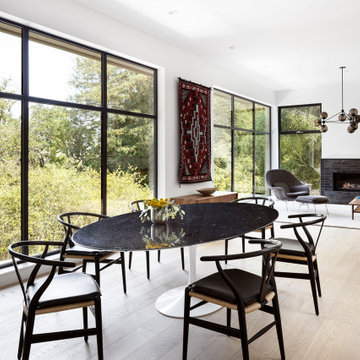 Lafayette Woodlands