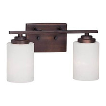 Bathroom Fixtures
