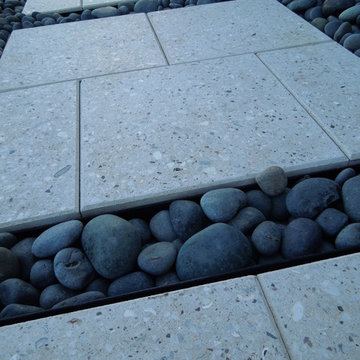 Outdoor Patterns