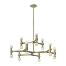 Chandeliers
