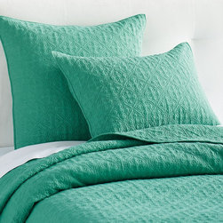 Spring 2016 - Products