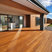 Decks
