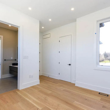 310 - Burlington Kitchen