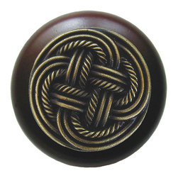Classic Collection - Cabinet And Drawer Knobs
