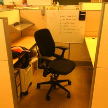 ali_javid's ideas