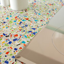 counter tops for all areas