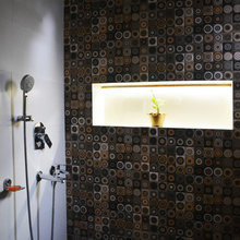 webuser_270272035's ideas