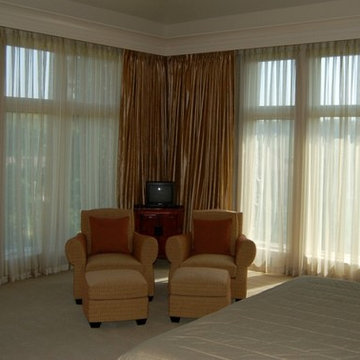 Rooms With a View